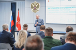 Утверждены финалисты отбора второго потока обучения программы «Время героев Санкт-Петербурга»