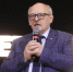 Александр Ржаненков: в помощи ветеранам еще есть что совершенствовать - Петербургский дневник