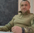 Руслан Акберов: ветеран должен быть примером для подрастающего поколения - Spbdnevnik.ru
