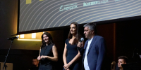 Правообладатель: lefflendoc.ru. - Культура Петербурга