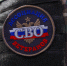 Александр Беглов вручил первые удостоверения членам Ассоциации ветеранов СВО «Защитники Родины» - Администрация г. Санкт-Петербурга