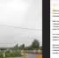 Жители Выборгского района пожаловались на фейковую борьбу с борщевиком - Neva.Today