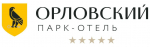 Открытие скульптурной композиции «Граф Орлов» в честь 255-летия победы русского флота в Чесменском сражении