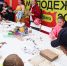 Правообладатель: Правительство Санкт-Петербурга, gov.spb.ru. - Культура Петербурга