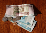 Жителям России рассказали, как сэкономить на коммунальных услугах