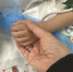«Приходит в себя и узнаёт родных»: пострадавший в Шереметьево мальчик начал дышать самостоятельно - Metro Петербург