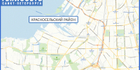 02.07.25кир - Теплосеть Санкт-Петербурга