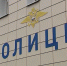 Драка подростков на Большевиков закончилась задержанием и госпитализацией - tvspb.ru - ТК Санкт-Петербург