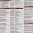 zi9l9U1ofvRXUdmtj21vhAuIX5EXGW4lYt-R3bFNtb0WgwEiTvi2NXi3k1kxGS6e-EQ85rxgxwZylI4bYb0cogYa.jpg - Культура Петербурга