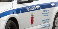 Фото: Олег Золото / MR7 - Мой район