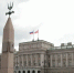 Основа для новых мегапроектов. Как Северная столица развивает инфраструктуру | ФОТО Дмитрия СОКОЛОВА - С.-Петербургские ведомости