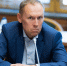 Луговой: Закон об иноагентах постоянно совершенствуется - ЛДПР