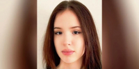 17-летняя девушка с коричневой сумкой пропала в Петербурге - Комсомольская правда