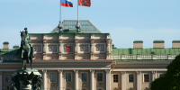 Новшества в законодательстве: июнь – июль 2025 - Законодательное собрание
