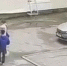 Скриншот видео ГУ МВД по Петербургу и Ленобласти - Мой район