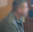 Колпинский районный суд избрал меру пресечения подозреваемому в убийстве своей жены - ГТРК Санкт-Петербург