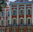 Арестованный за экстремистскую символику профессор СПбГУ уволился - Neva.Today