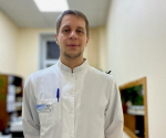 Клинический психолог Георгий Алексеев: «Любую трагедию можно предотвратить, если быть внимательными к себе и близким»