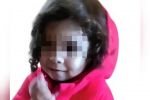 Поиски пропавшей в Карелии 7-летней девочки завершились трагедией