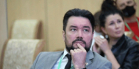 Блогера Ростислава Мурзагулова* приговорили к 8 годам колонии - Lenizdat.ru