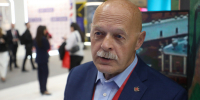 Александр Ходачек: «Один из главных вопросов форума – возможное снижение ставки рефинансирования ЦБ» - Spbdnevnik.ru