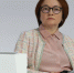 Глава ЦБ рассказала, рассмотрят ли снижение ключевой ставки в июле - Spbdnevnik.ru