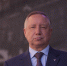 Беглов: в ближайшие годы в Кронштадте появится технологическая долина - Петербургский дневник