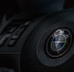 «Китайцы» вместо BMW – «Автотор» сменит производство - Neva.Today