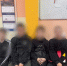 Подростки пытались проникнуть на железнодорожную станцию в Петербурге - ГАZЕТА.СПб