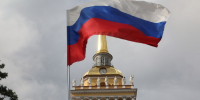 Консул России в Баку провел встречу с задержанными россиянами - Spbdnevnik.ru