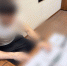 Суд рассмотрит дело 17-летнего подростка, пырнувшего спортсмена в спортшколе на Петроградке - Neva.Today