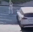 Белый Geely задавил женщину, переходившую дорогу в Петербурге - Комсомольская правда