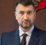 Вадима Бравве назначили гендиректором АО «Теплосеть Санкт-Петербурга» - tvspb.ru - ТК Санкт-Петербург
