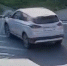На сбившую в Металлострое женщину на Geely завели дело после наезда на пешехода - Neva.Today