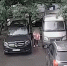 ФСБ задержала исполнительницу покушения на сотрудника оборонного предприятия - ГТРК Санкт-Петербург
