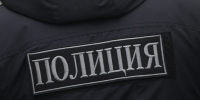 Полиция возбудила уголовное дело после ДТП с пострадавшей женщиной-пешеходом - Петербургский дневник