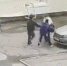 Скриншот видео ГУ МВД по Петербургу и Ленобласти - Мой район