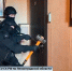 В Гатчинском районе раскрыли мошенническую схему с квартирами для сирот - ГТРК Санкт-Петербург