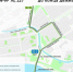 В Петербурге на три дня изменят маршруты автобусов №76 и №227 - Spbdnevnik.ru