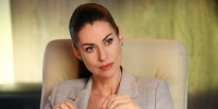 В Петербурге завершились съемки 25-го сезона сериала «Тайны следствия» - Spbdnevnik.ru