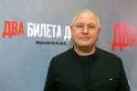 «Патриотическая показуха»: Дмитрий Месхиев раскритиковал современное военное кино