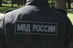 В Петербурге трое подростков подрались с мужчинами – несовершеннолетних задержали