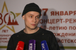 Шоу-бизнес за неделю: окончание съемок сериала «Тайны следствия» и многомиллионный приз на «Интервидении»