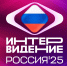 Ответ на «Евровидение»: чего ожидать от «Интервидения-2025» и кто же примет в нём участие - Metro Петербург