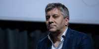 «Фильм про военное братство»: «Лендок» намерен экранизировать самый интернациональный подвиг Великой Отечественной войны - Петербургский дневник