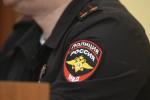 За прошедшую субботу «заминировали» Смольный, администрацию и три школы