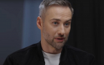 Вдовец Жанны Фриске Дмитрий Шепелев женится этой осенью