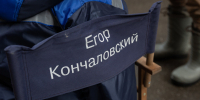 Режиссер Кончаловский: еще не пришло время снимать кино о СВО - Петербургский дневник
