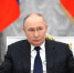Владимир Путин на саммите БРИКС заявил, что это объединение существенно превосходит G7 по экономике - Петербургский дневник