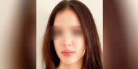Завершены недельные поиски 17-летней девушки, пропавшей в Петербурге - Комсомольская правда